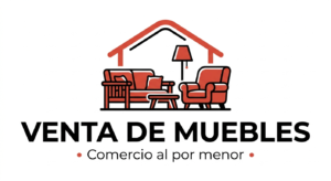 Comercio al por menor de muebles